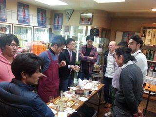 11月.jpg