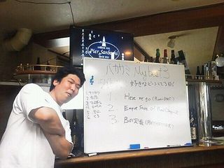 545647_336953156373180_100001754952941_792945_1687821447_n.jpg