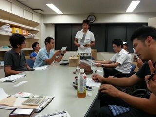 8月.jpg