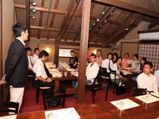 IMG_9911.JPG