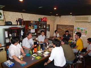P1010256.JPG