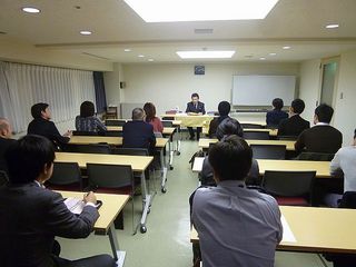 P1170061.JPG