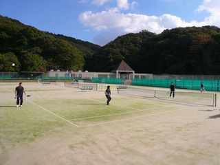 P1180129.JPG