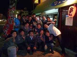 P1180518.JPG