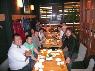P1190878.JPG
