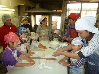 P1190887.JPG