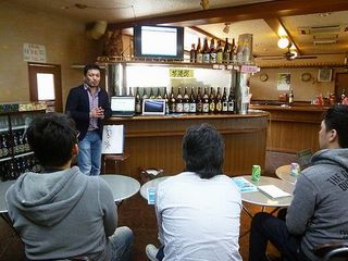 P1200367.JPG