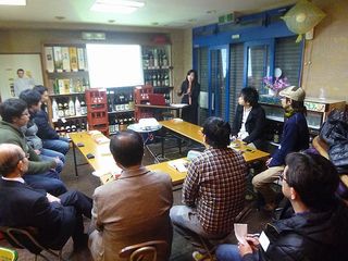 P1290720.JPG
