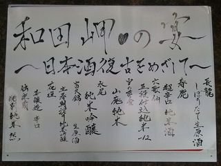o0800060011778945890.jpg