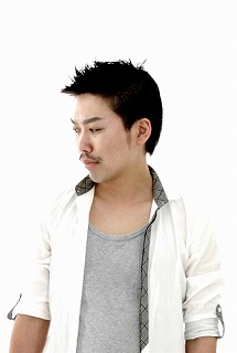 本人.jpg